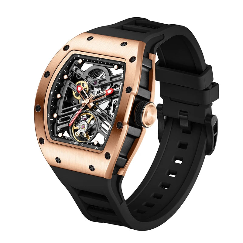 ET585 Smart Watch Smartwatch