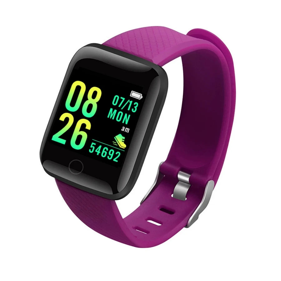 Smart Sleep tracker