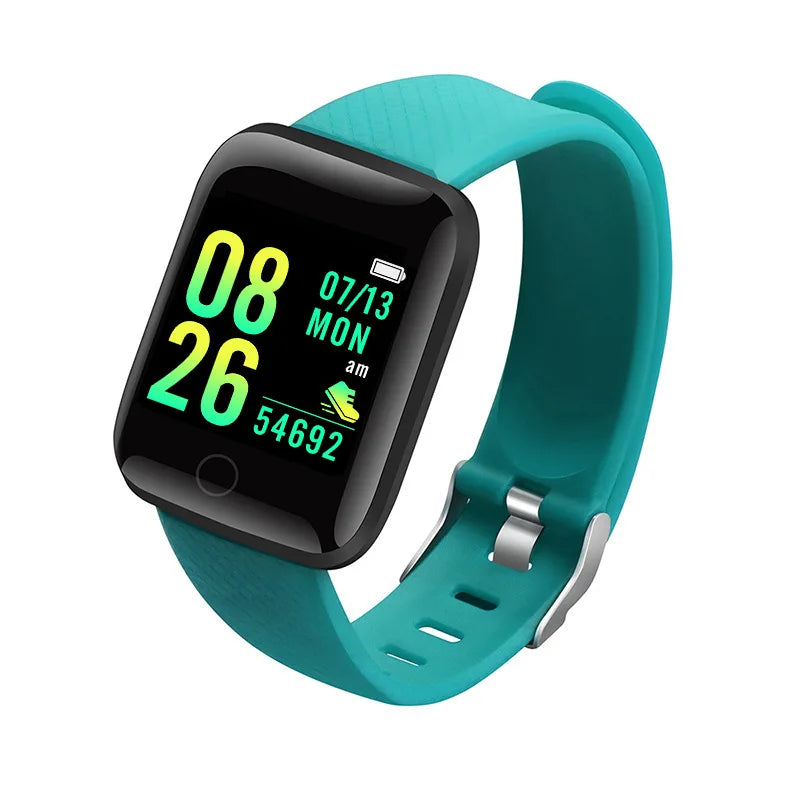 Smart Sleep tracker