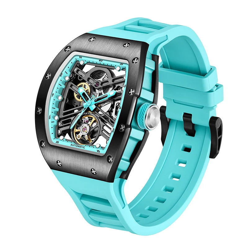 ET585 Smart Watch Smartwatch