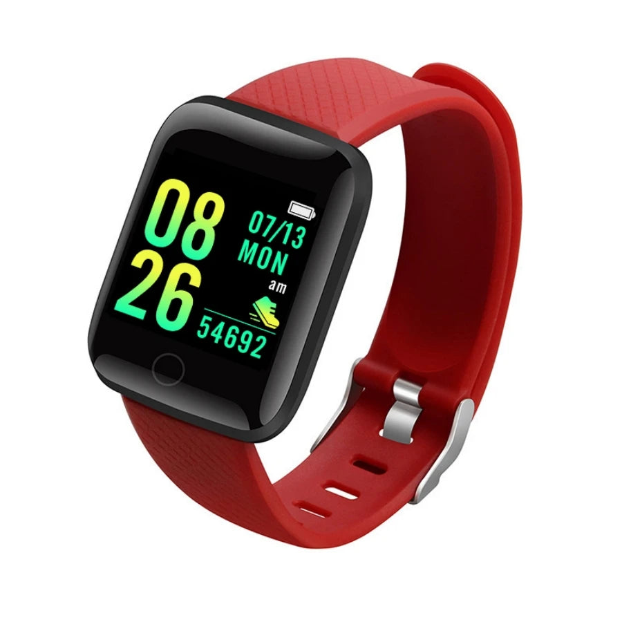 Smart Sleep tracker