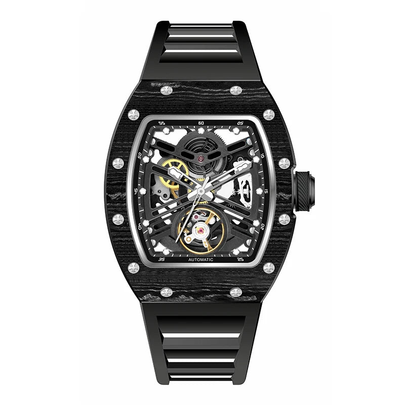 ET585 Smart Watch Smartwatch