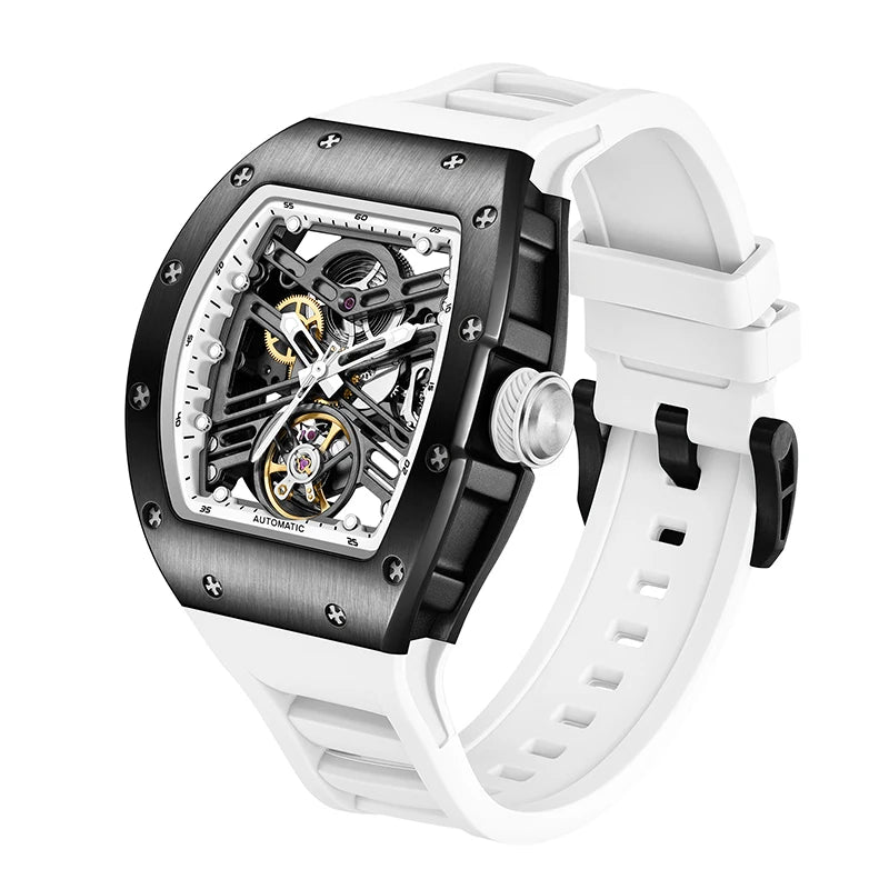ET585 Smart Watch Smartwatch
