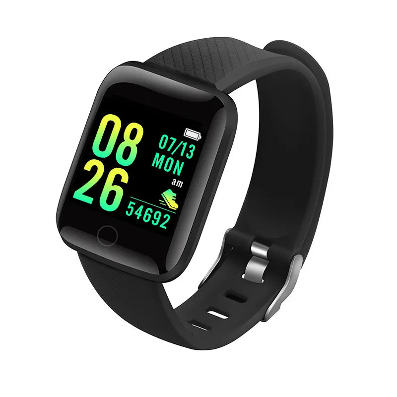 Smart Sleep tracker