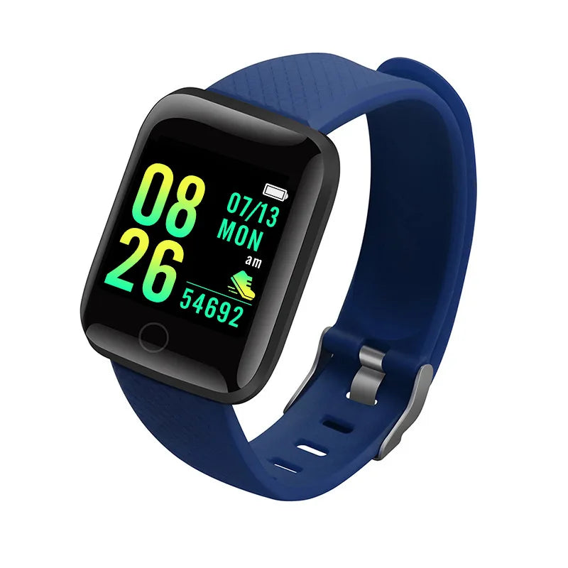 Smart Sleep tracker